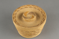 Tlingit%20artist%2C%20%3Cb%3E%3Ci%3E%20Basket%3C%2Fi%3E%3C%2Fb%3E%2C%201920%2F1930%2C%20spruce%20root%2C%20Museum%20Purchase%3A%20Indian%20Collection%20Subscription%20Fund%2C%20Rasmussen%20Collection%20of%20Northwest%20Coast%20Indian%20Art%2C%20public%20domain%2C%2048.3.640A%2CB
